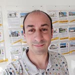 BIBRACTE IMMOBILIER / 