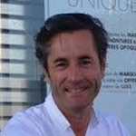 BIBRACTE IMMOBILIER / 