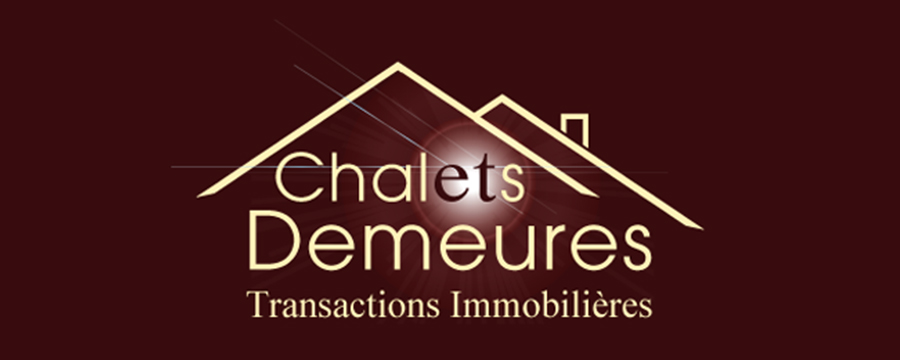 BIBRACTE IMMOBILIER