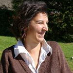 BIBRACTE IMMOBILIER / 