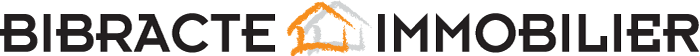 BIBRACTE IMMOBILIER