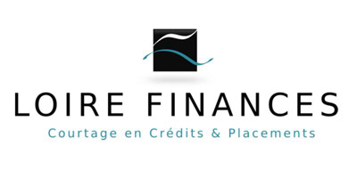 BIBRACTE IMMOBILIER