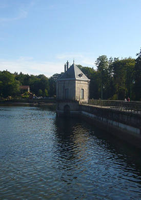 BIBRACTE IMMOBILIER