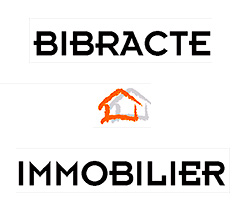 Bibracte Immobilier Dijon